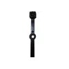 Home And Kitchen Product 270mm for daily use and gifting,