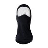Scipio Balaclava Mask SCBALABK Balaclava Face Mask or Ski Tactical