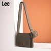 Lee Mini Crossbody Bag for Women Small Shoulder Bag Lightweight