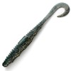 Nays RVN Raven 50 12.7 cm 6.85 g – 5