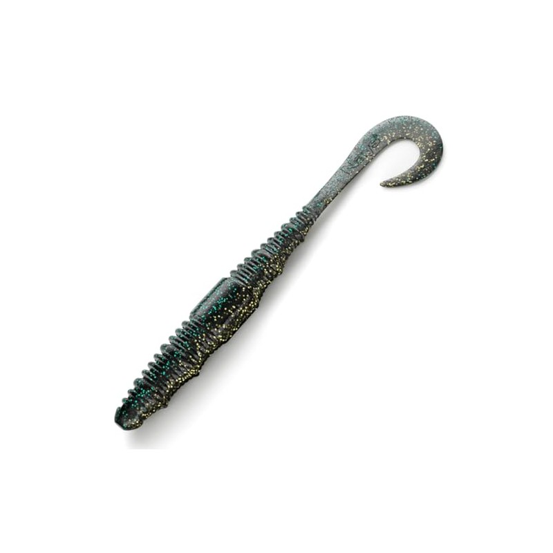 Nays RVN Raven 50 12.7 cm 6.85 g – 5