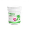 Epaderm Junior Ointment 125g