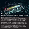 DAIWA Shore Jig R TG (Tungsten), 0.7 oz (20 g)