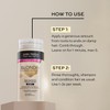 John Frieda Blonde+ Repair System Pre-Shampoo Treatment 100ml