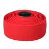 Silva (Sylva) Cork Tape Red