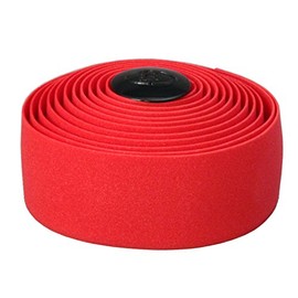 Silva (Sylva) Cork Tape Red