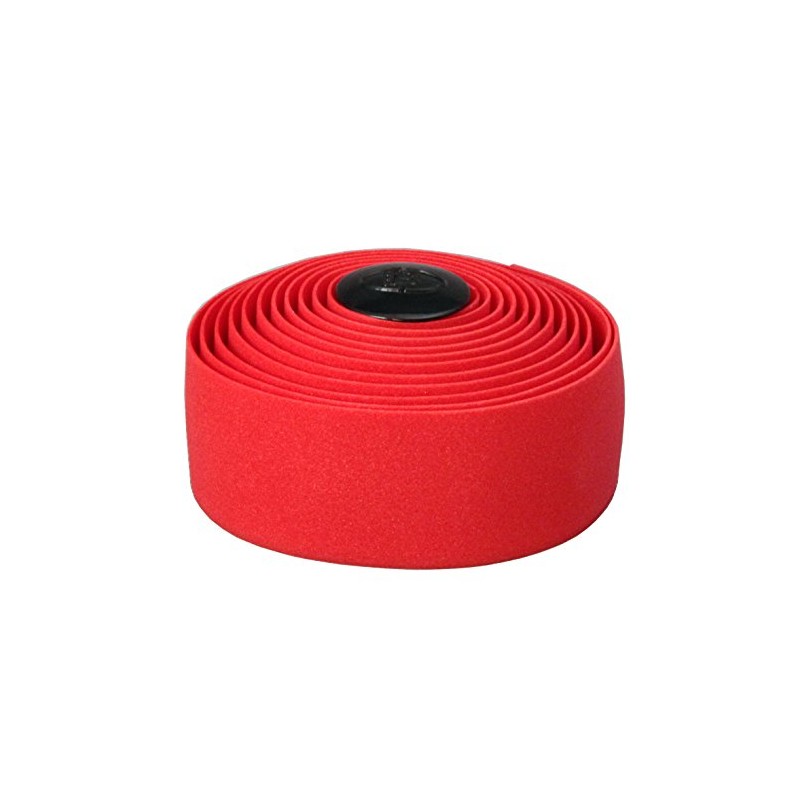 Silva (Sylva) Cork Tape Red