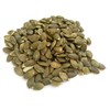 Pumpkin Seeds, (50g)