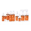 ECRAN SUNNIQUE protective milk SPF30 370 ml
