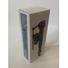 2.5 inch Adjustable Flush Valve and Adjustable Tower Fill Valve
