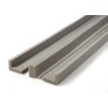 Frost King AC12H Air Condioner WeatherSeal Kit