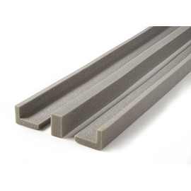 Frost King AC12H Air Condioner WeatherSeal Kit