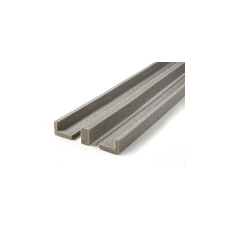 Frost King AC12H Air Condioner WeatherSeal Kit