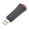 Netac USB Flash Drive USB2.0 U Disk High Capacity Data