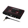 Monster MBL 800 CAS-ADPT V2 WW High Performance 800 Cassette