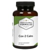Professional Complementary Health Formulas Cox-2 Calm 90 Capsules Support for