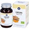 Curcuma 600 mg Bio Tabletten