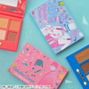 Monocence Detective Conan Eye Shadow Conan & Kid 1 Piece