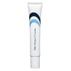 TBC Protect F Cream, 1.1 oz (30 g), Large Capacity