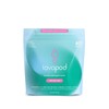 Natural Laundry Detergent Pods - Free and Clear | Plant-Based,