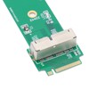 Adapter Card 2014 2013 for OS X AIR A1466 A1465