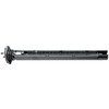 Eemax EX630 Replacement Element