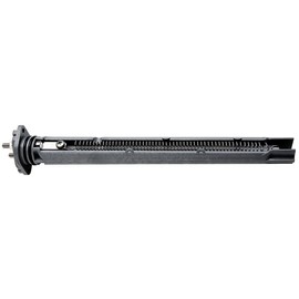 Eemax EX630 Replacement Element