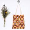 Gravity Cartoon Tote Bag Dipper & Mabel & Wendy Gifts