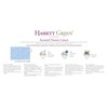 Hassett Green London - Endless Ocean Scented Drawer Liners -