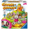 Ravensburger Carrot Game + My First Card Game