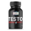 Testo Energy Forte Natural 60cap 900mg