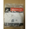 Motorcraft 2008-2010 Ford Motorcraft YF-3396 Hose Clamp 8C3Z-8287-F (NOS) (a1-2)