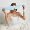 Dore & Rose Cooling Deep Sleep Mask Nº 84 Bleu