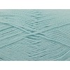 King Cole Cottonsoft DK 715 Mint