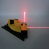 90 Degree Laser Line Level Right Angle L‑ Square Double