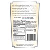 Amoretti Premium Root Beer Syrup (750mL)