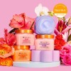 Treehut 트리헛 시어 슈가 바디스크럽 510g 1+1 [썬키스트퍼피] Tree Hut Shea Sugar Body Scrub 510g 1+1 [Sunkissed Puppy]