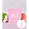 Begins by Jeong Saem Mool Pink Guava Glutathione Spot Eye