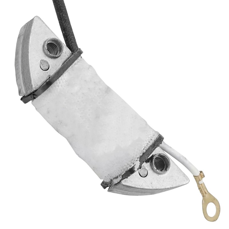 Celox Stator for Suzuki Jr50 1985 1986 1987 1993 1995