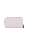 EMILY & NOAH Luca 62188 Women's Purse, Plain Light Lilac,