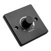 Tiardey LED Knob Switch 12v 24v LED Dimmer Switch 86