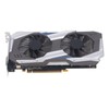 GTX1060 6GB DDR5 Graphics Card 192bit Support DVI DP HD