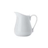 Maxwell & Williams White Basics Jug 1 Litre