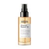 L'Oréal Professionnel Leave-in Series Expert Absolut Repair Oil ml