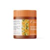 Productos Camacho - Pomada árnica (2 pack de 100 gr)