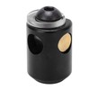 Bow Stabilizer Adapter Aluminum Alloy Archery Quick Disconnect Mounting Bracket