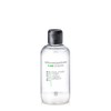 Bruno Vasari Lab Division Glyco System Dual Phase Toner 200ml+Sample