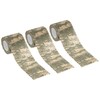 PATIKIL Camouflage Tape 2" x 5 Yards, 3 Pack Self
