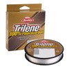 Berkley Trilene 100% Fluorocarbon Fishing Line (0.30mm-7.0kg-150m)