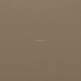 KYDEX Thermoform Sheet + Kydex Holster Molding Press Bundle - (0.080 Thickness) - (12in x 12in Sheets) - (Flat Dark Earth Spring) - (1 Pack) - for DIY Kydex Holster Making